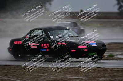 media/Nov-15-2025-CalClub SCCA (Sat) [[7bfa5a7151]]/Race/Group 4/